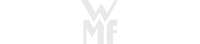 WMF